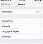 Image result for iTunes Factory Reset Phone