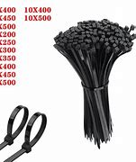 Image result for Plastic Tie Rope