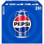 Image result for Pepsi Cans