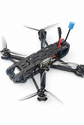 Image result for FPV Quadcopter