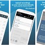 Image result for Best Voice Recording App