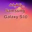 Image result for Samsung Galaxy S10 HD Wallpaper