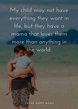 Image result for Children Quotes Love
