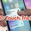 Image result for App Switcher On iPhone