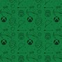 Image result for Christmas Xbox One Game