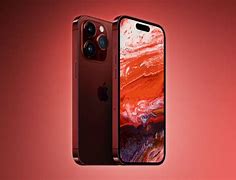 Image result for Latest News of iPhone