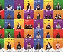 Image result for Law at Waseda University