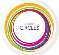 Image result for Free Vector Circle