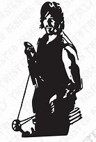 Image result for Walking Dead Clip Art Free Printable