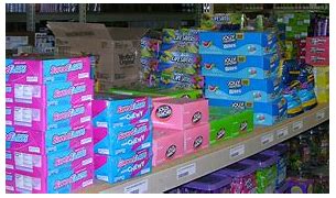 Image result for American Wholesale Suppliers