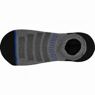 Image result for Men's Footie Socks