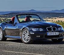 Image result for BMW Z3