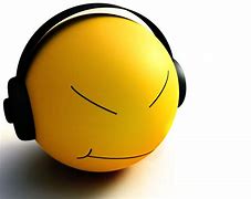 Image result for Windows XP Wallpaper 3D Emoji