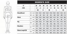 Women S Dress Size Chart Bing Images Dress Size Chart
