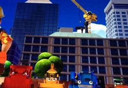 Image result for Bob the Builder Reboot Theme Song