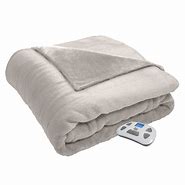 Image result for Heated Blankets