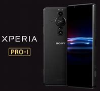 Image result for Sony Xperia New Phone 5G