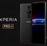 Image result for Newest Sony Phone
