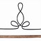 Image result for Large Quilt Hangers for Wall