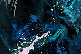 Image result for iPad Wallpaper Abstract