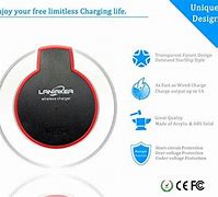Image result for Laniakea Qi Wireless Charger