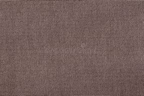 Image result for Dirty Brown Cloth Texture