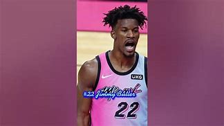 Image result for NBA Players Number 4