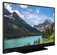 Image result for Toshiba LED TV 55 inch