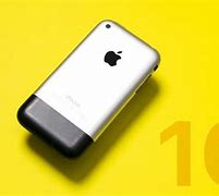 Image result for 1st iPhone Apple iPhone Mini