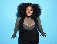 Image result for Lizzo Poses