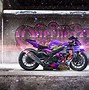 Image result for RX 100 Bike HD Wallpaper for PC