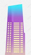 Image result for Super Tall Thin Building