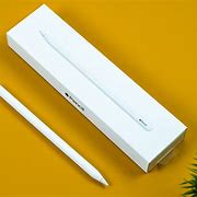 Image result for Apple Pencil 2nd Gen Boxed