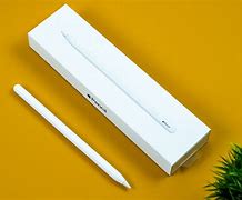 Image result for Apple Pencil 2nd Generation Philippines