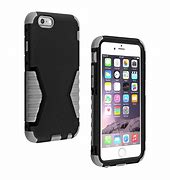 Image result for eBay Phone Cases for iPhone 6