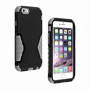 Image result for Rugged iPhone 6 Case