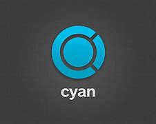 Image result for Logo Cyan Cool Pircture
