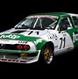 Image result for Etcc Alfa Romeo Gtv6