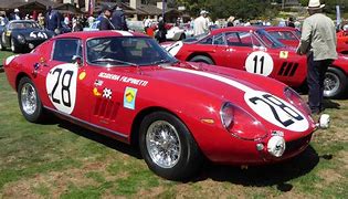 Image result for Ferrari Race