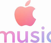 Image result for Apple Music Loogo PNG