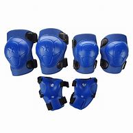 Image result for Skating Knee Pads