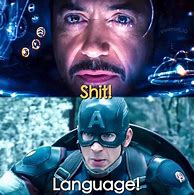 Image result for Captain America Helicopter Meme