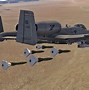 Image result for DCS A-10 Controls