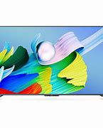 Image result for OnePlus Smart TV
