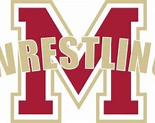 Image result for Youth Wrestling Logo