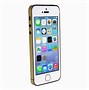 Image result for Vỏ iPhone 5S Độ