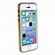 Image result for Black Gold iPhone 5S