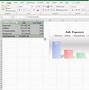 Image result for How to Add Excel File in Word