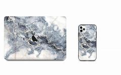 Image result for Macbook Pro 2019 Case