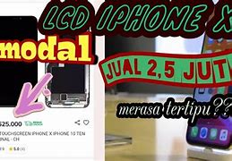 Image result for Harga LCD iPad 4